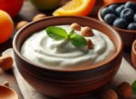 The Optimal Time to Eat Curd for Maximum Health Benefits