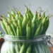 A Comprehensive Guide to Freezing Runner Beans